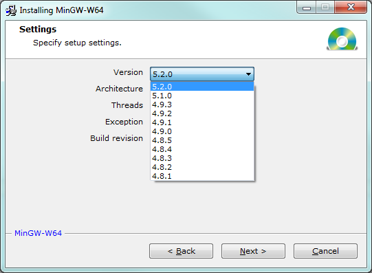 mingw-w64.png