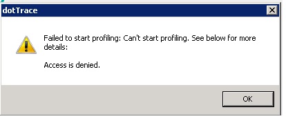 Error23.jpg