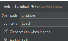 Terminal.PNG