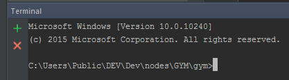 Terminal2.PNG