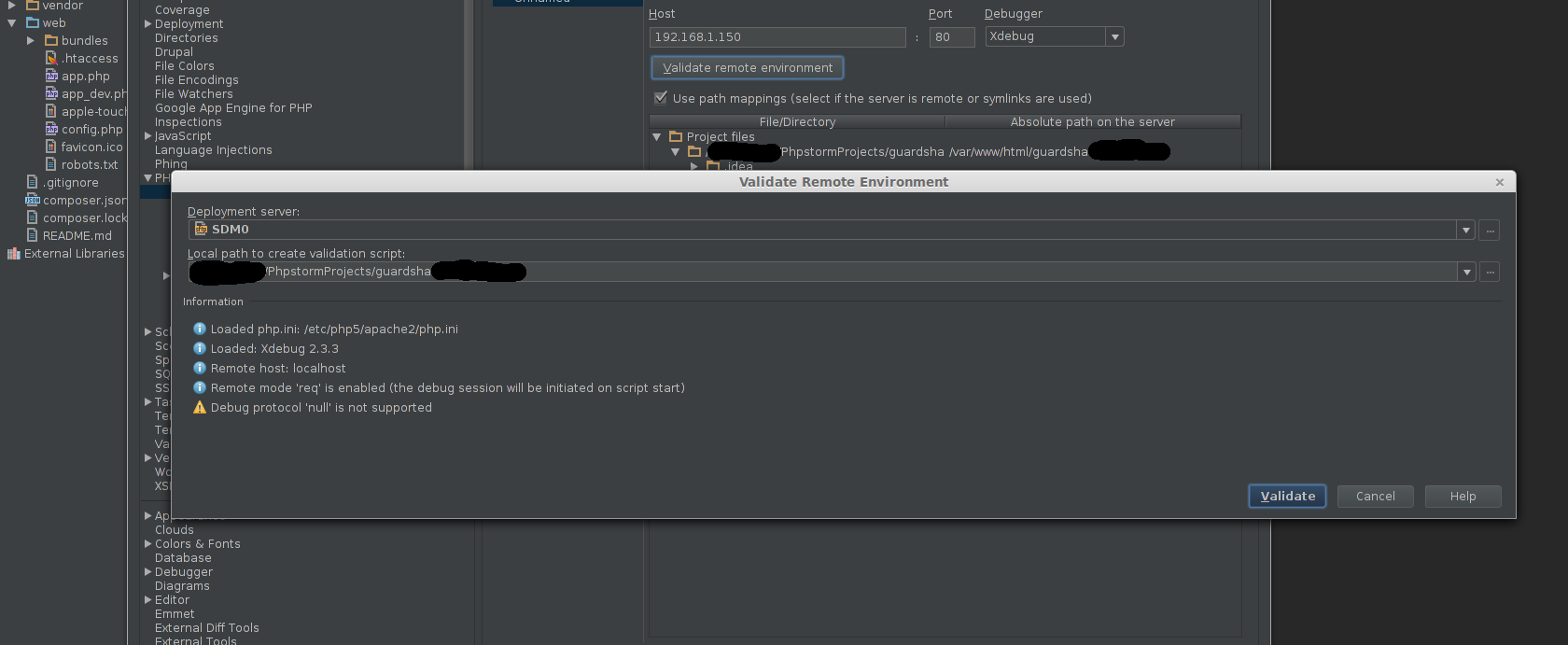 xdebug.png