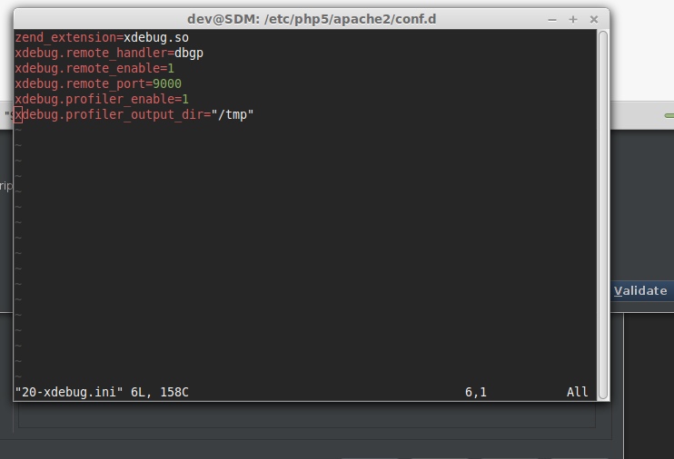 xdebug_remote_handler.png
