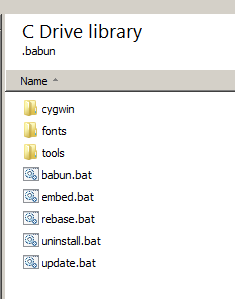 babun1.png