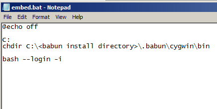 babun2.png