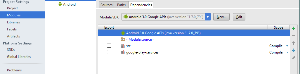intellijmodule.png