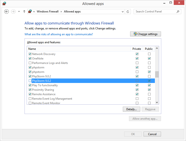 firewall.gif