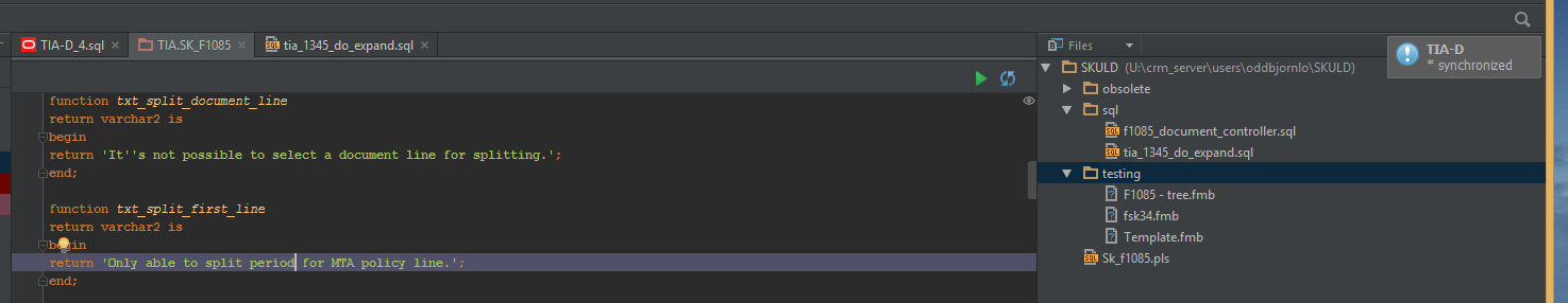 sk_f1085_0xdbe.png