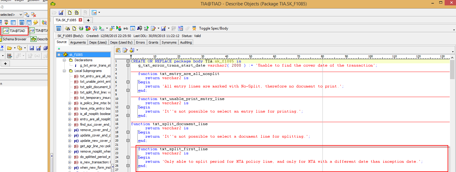 sk_f1085_toad.png