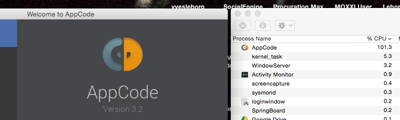 Screen Shot 2015-10-02 at 10.30.46 AM.png
