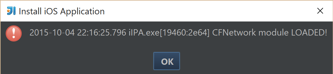 intelliJError.png