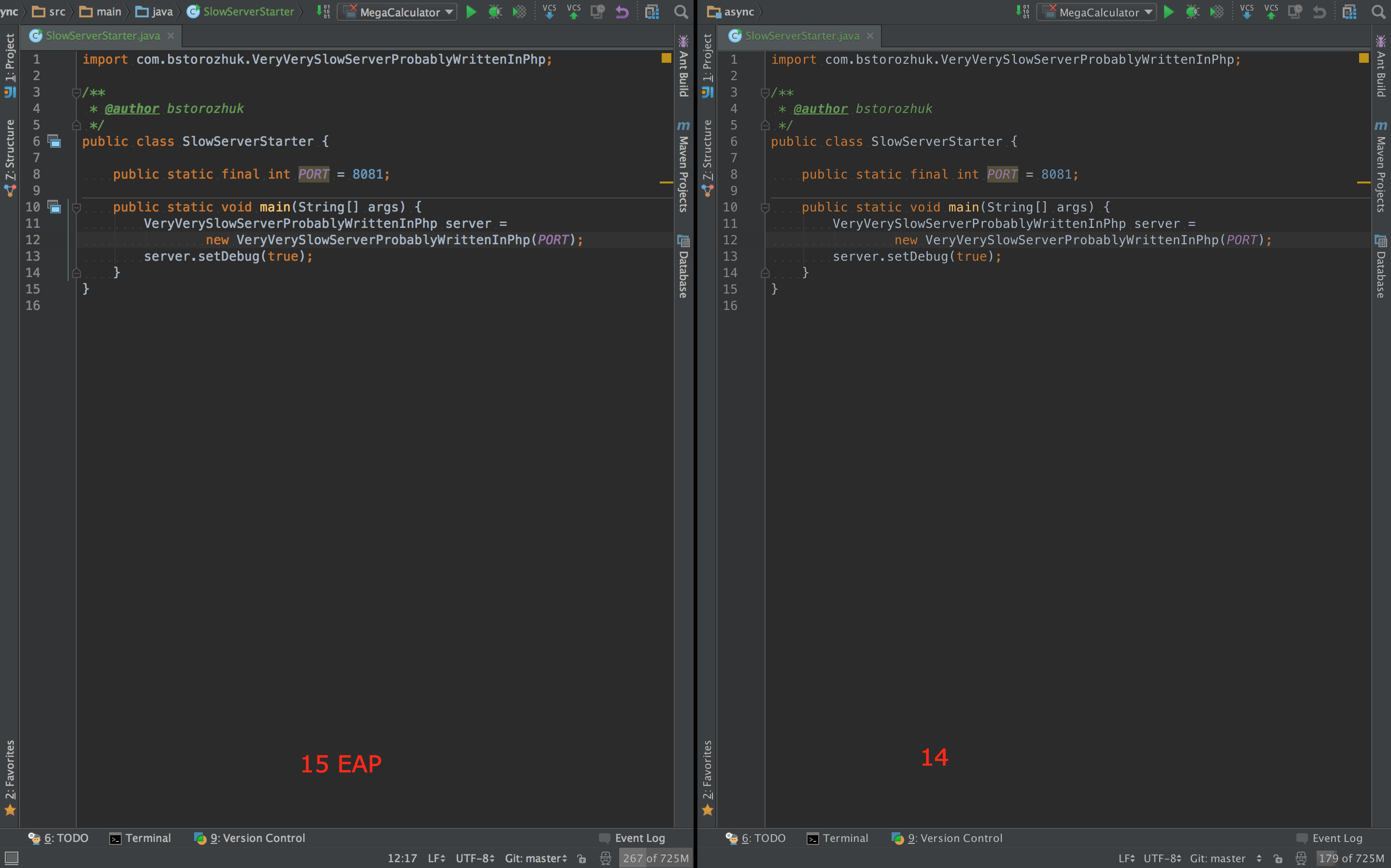 Screenshot at Oct 09 12-23-45.png