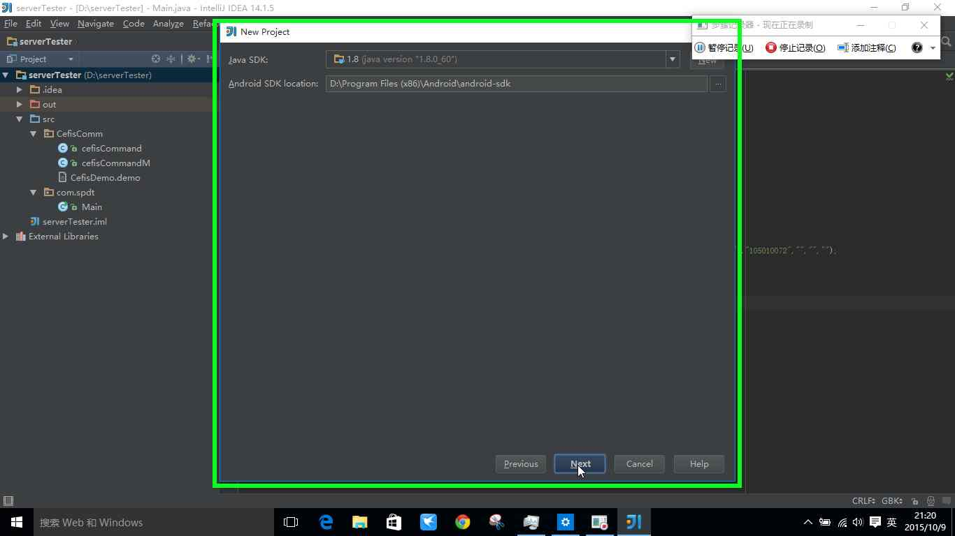 image3.png