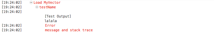 Screen Shot 2015-10-12 at 18.25.43.png