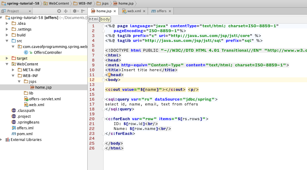 Screen Shot 2015-10-13 at 16.25.26.png