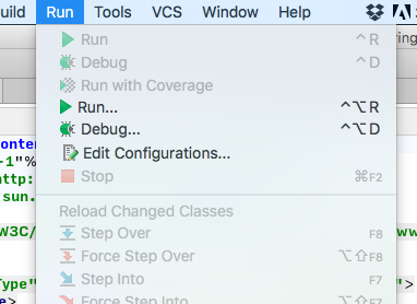 Screen Shot 2015-10-13 at 16.28.30.png