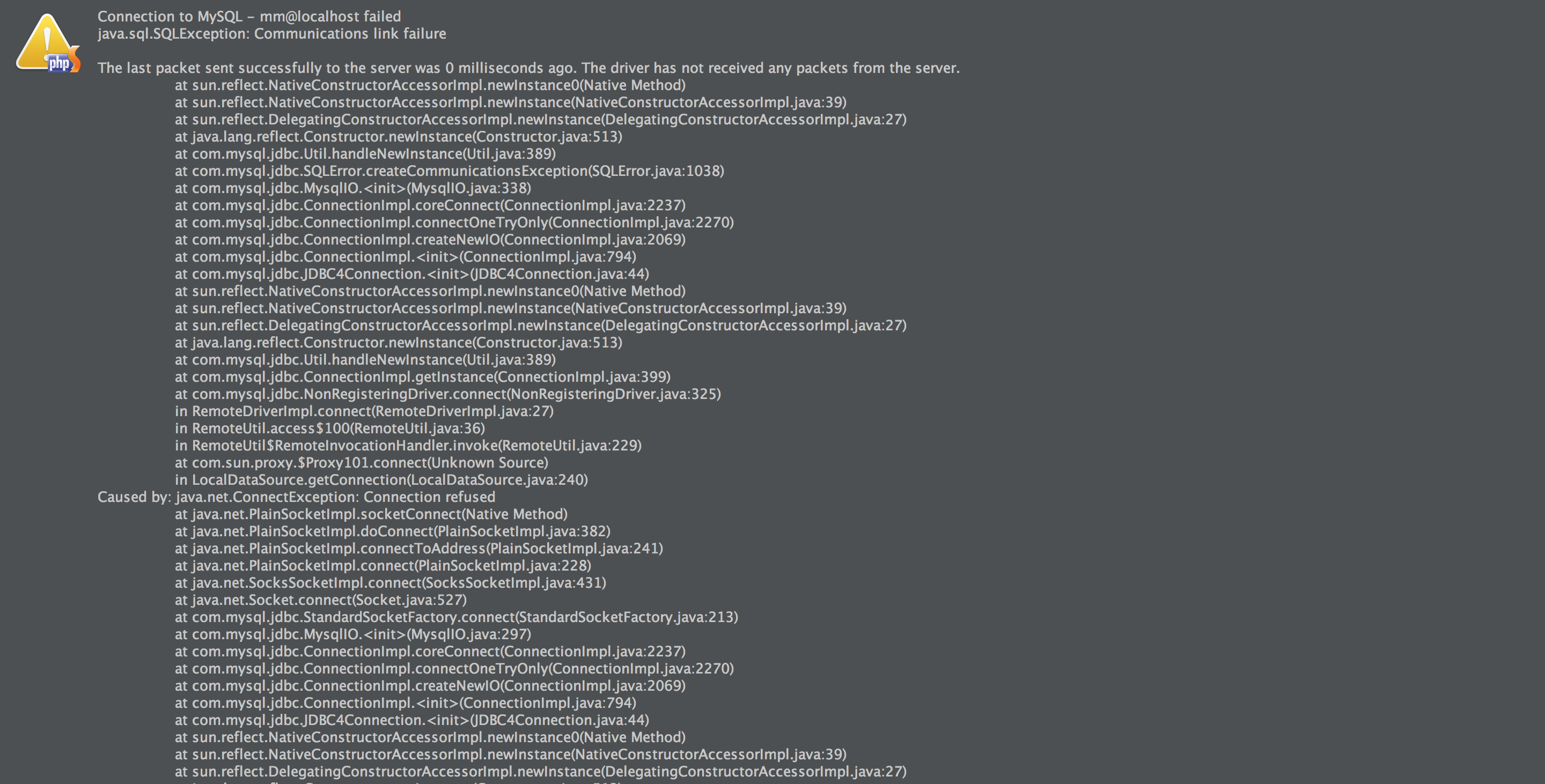 Schermata 2015-10-13 alle 18.51.57.png