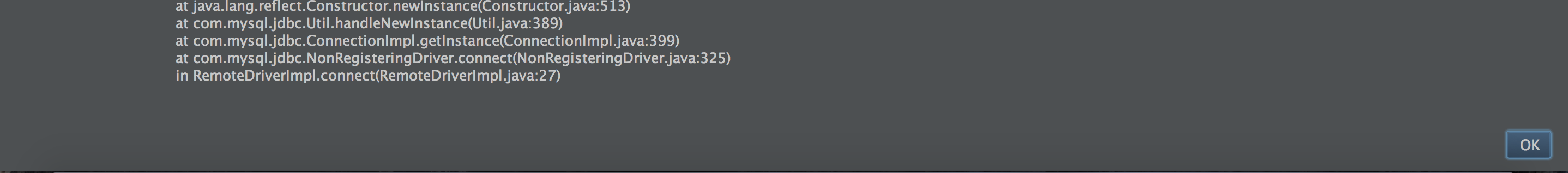 Schermata 2015-10-13 alle 18.52.29.png