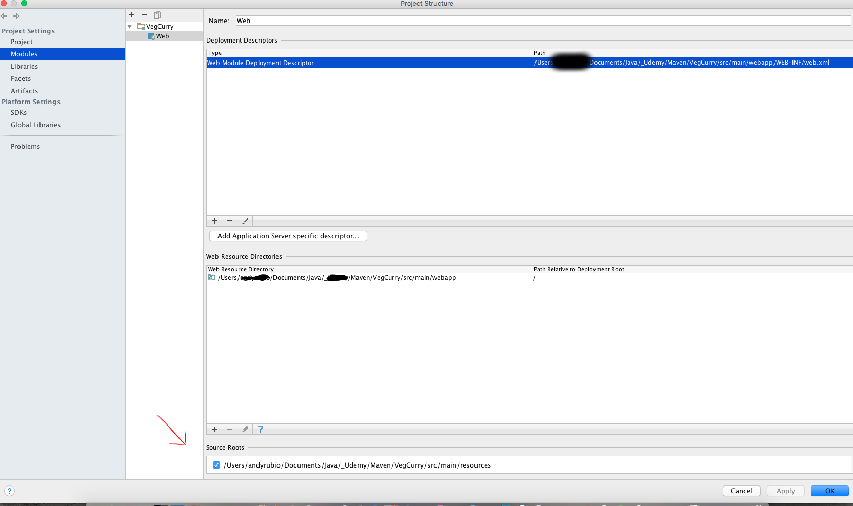4-Screen Shot 2015-10-15 at 10.png