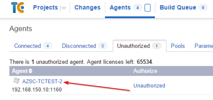 TC_AGENT1.png