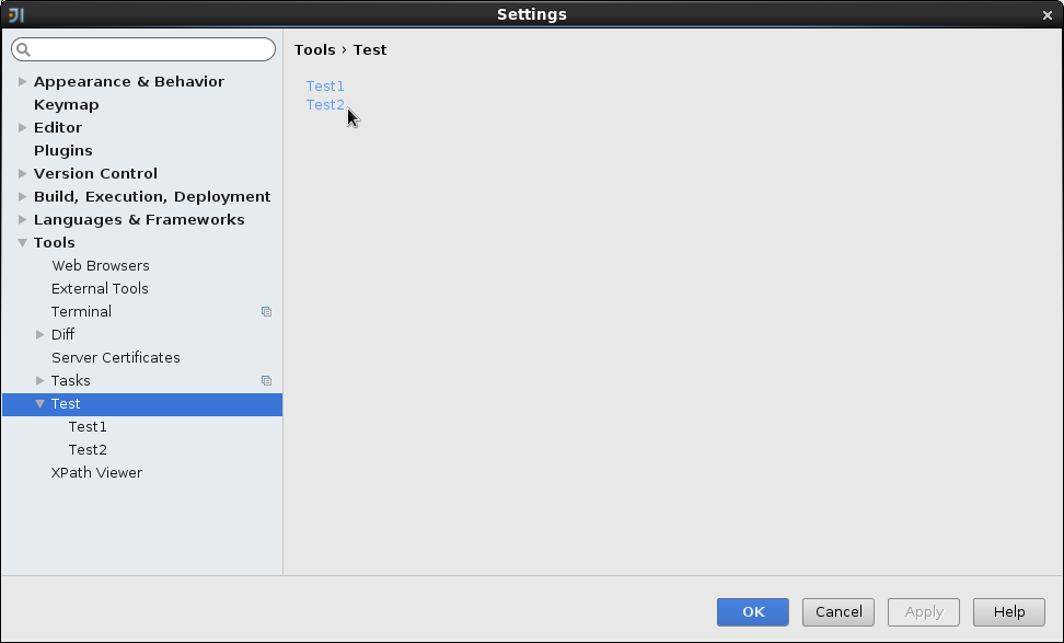 Settings_Test.png