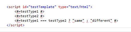 snapshot_rs_templates.JPG