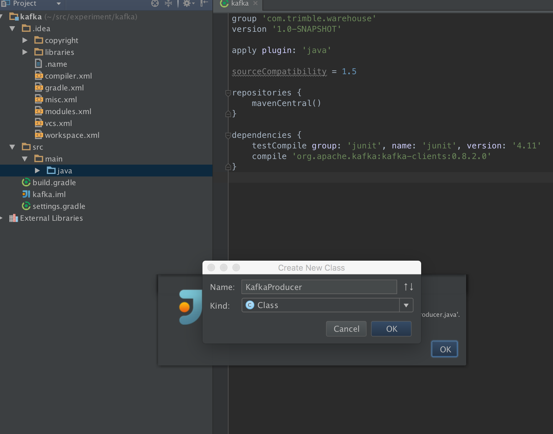 Screen Shot 2015-10-28 at 2.41.44 PM.png