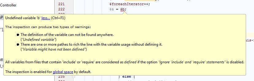 phpstormNonsense.jpg