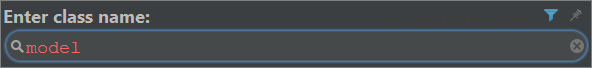 phpstorm_cantFindClasses.png