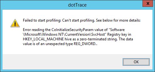 dottrace.png