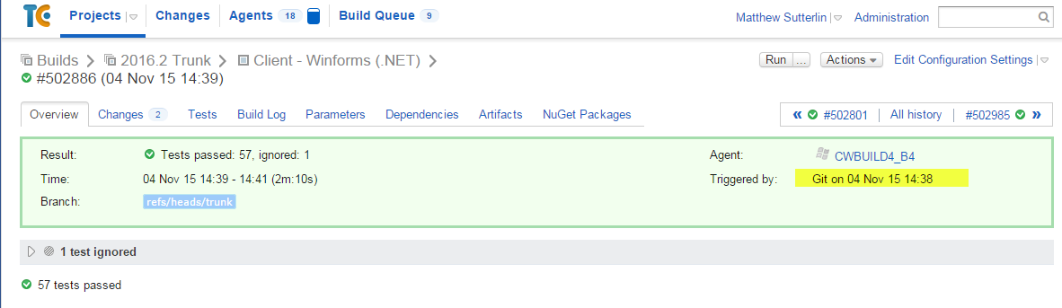 git is triggering.png