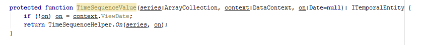 TimeSequenceValue in Superclass.PNG