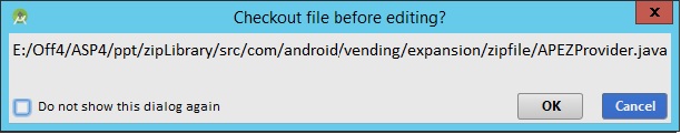 dialog.jpg