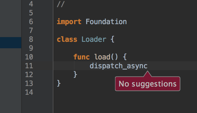 Screen Shot 2015-11-06 at 13.25.45.png
