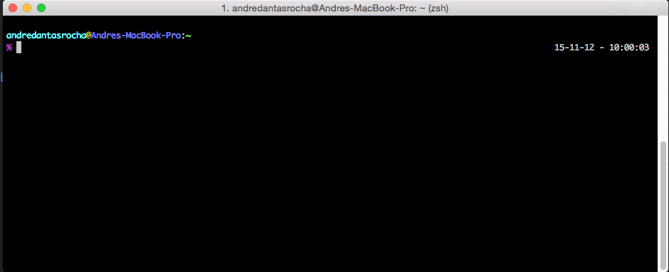 Screen Shot 2015-11-12 at 10.00.20 am.png