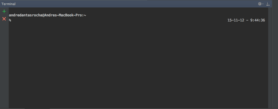 Screen Shot 2015-11-12 at 10.00.36 am.png