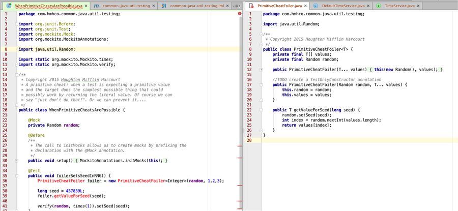 IDEA-Maven-Multimodule problem.png