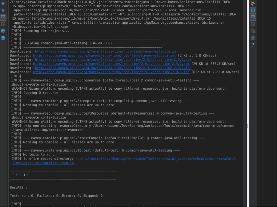 IDEA-Maven-Multimodule problem2.png