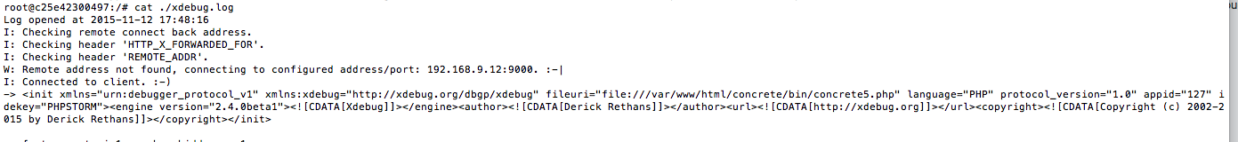Screen Shot 2015-11-12 at 10.27.37 AM.png