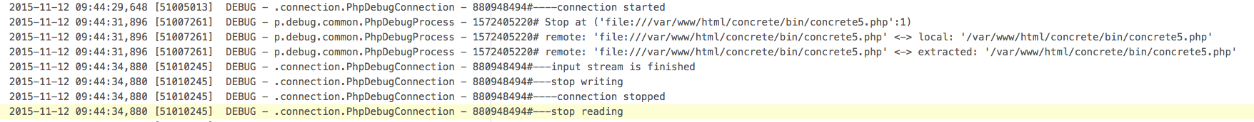 Screen Shot 2015-11-12 at 10.31.14 AM.png