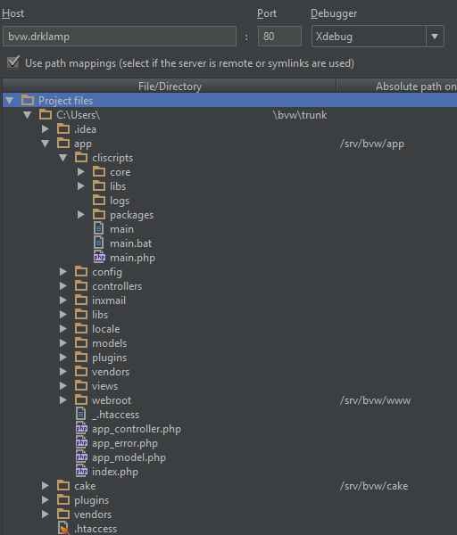 mapping_2.jpg