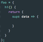 Screen Shot 2015-11-12 at 8.12.05 PM.png