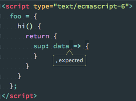 Screen Shot 2015-11-12 at 8.14.43 PM.png
