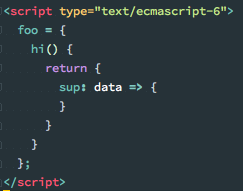 Screen Shot 2015-11-13 at 10.09.28 AM.png