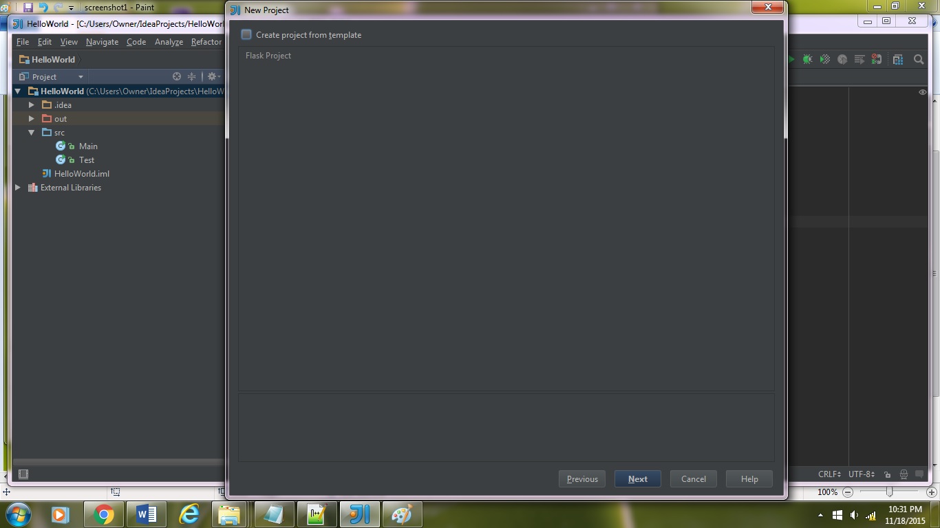screenshot2.jpg