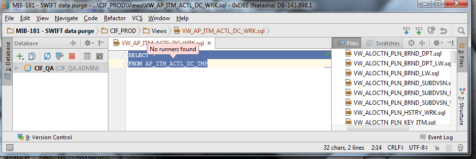 0xDBE - No runner.png