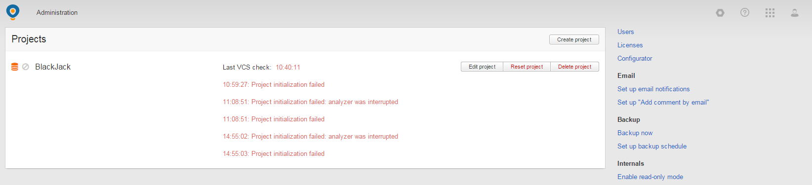 error.png