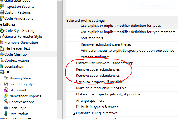 ReSharper Redundant Redundancies 2.png