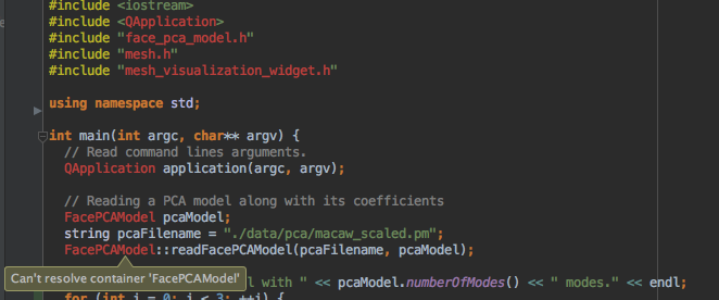 Screenshot 2015-11-26 17.22.15.png