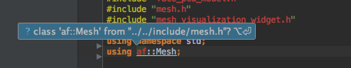 Screenshot 2015-11-26 17.23.18.png