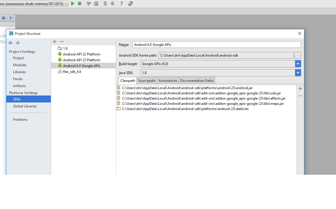 flash-android.png